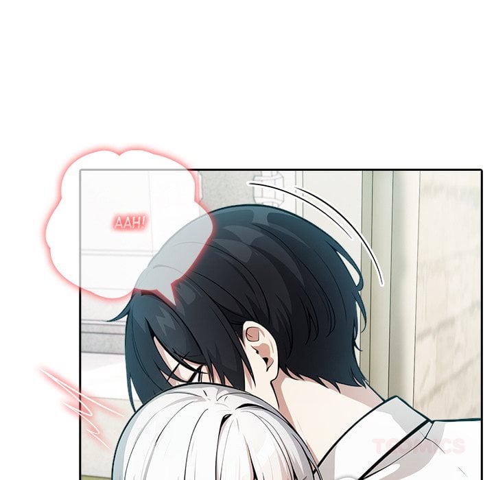 Draco-Knight Commander (Uncensored) Chapter 15 Page 57