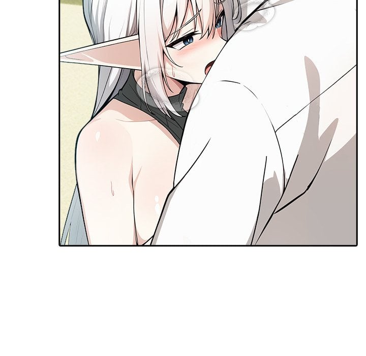 Draco-Knight Commander (Uncensored) Chapter 15 Page 58