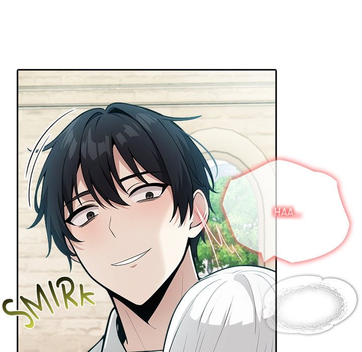 Draco-Knight Commander (Uncensored) Chapter 15 Page 59