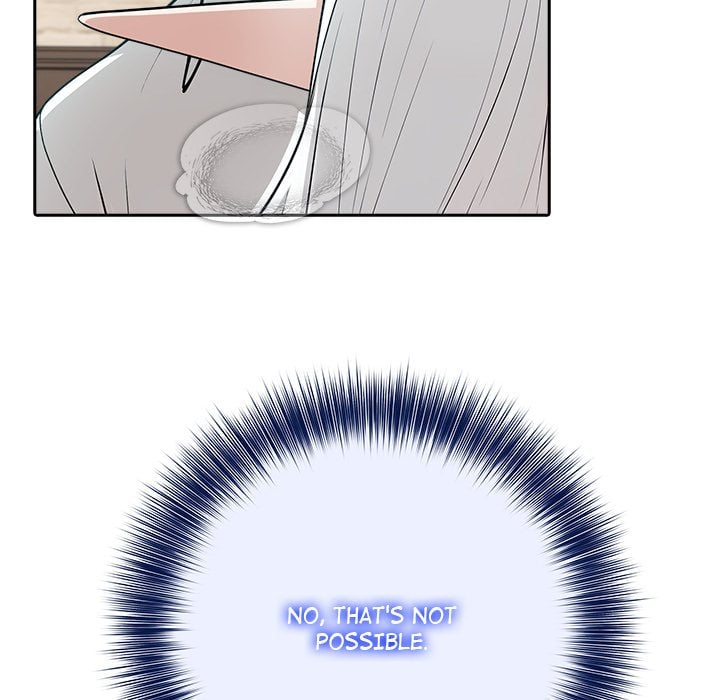 Draco-Knight Commander (Uncensored) Chapter 15 Page 60