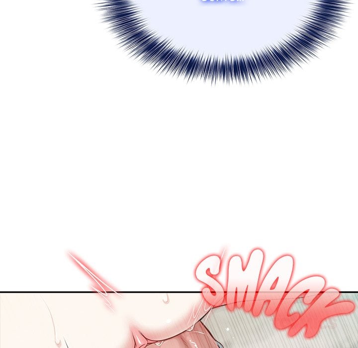 Draco-Knight Commander (Uncensored) Chapter 15 Page 66