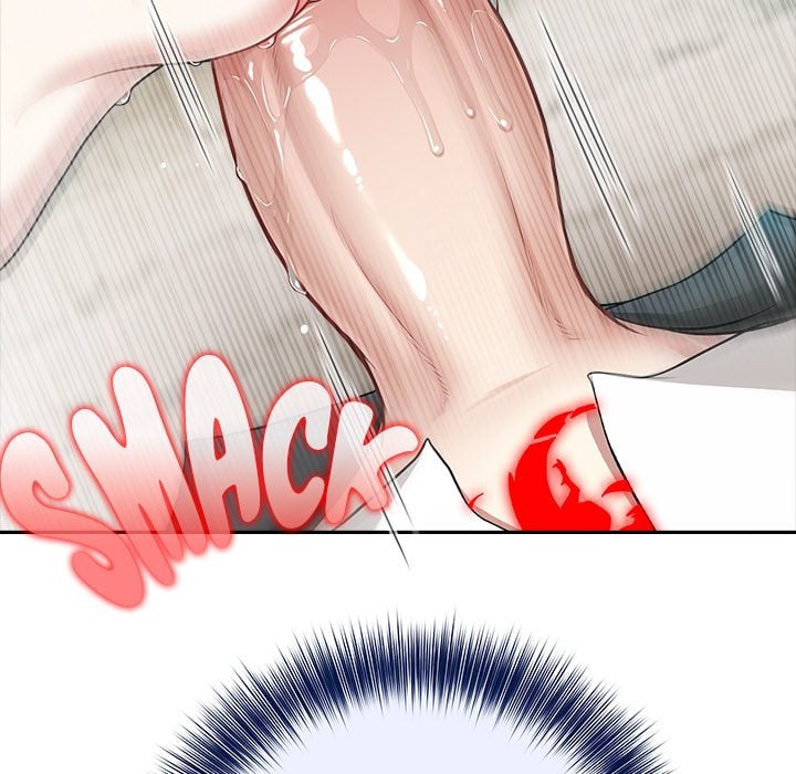 Draco-Knight Commander (Uncensored) Chapter 15 Page 67