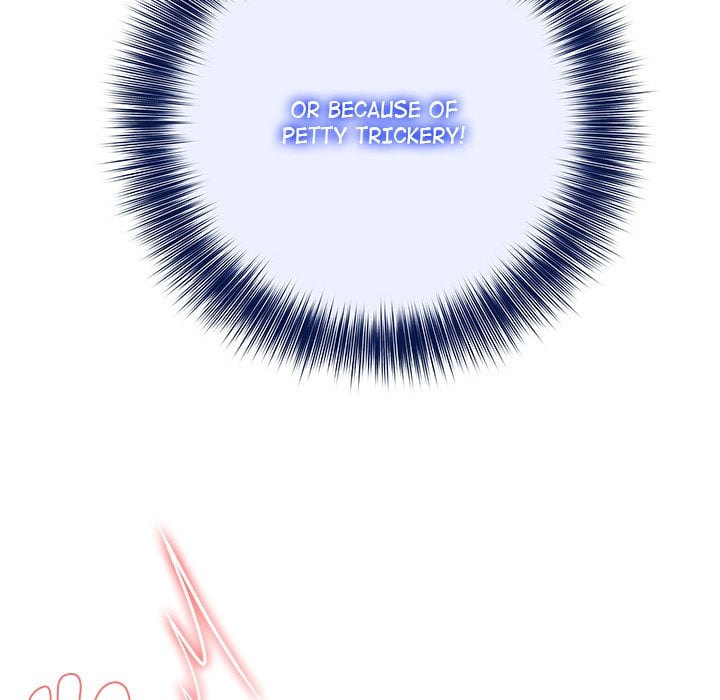 Draco-Knight Commander (Uncensored) Chapter 15 Page 68