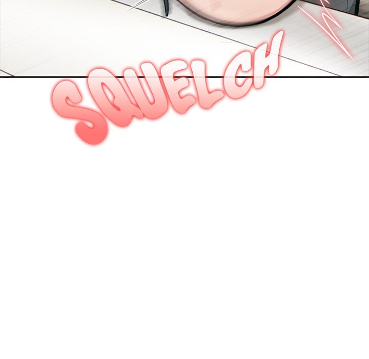 Draco-Knight Commander (Uncensored) Chapter 15 Page 7