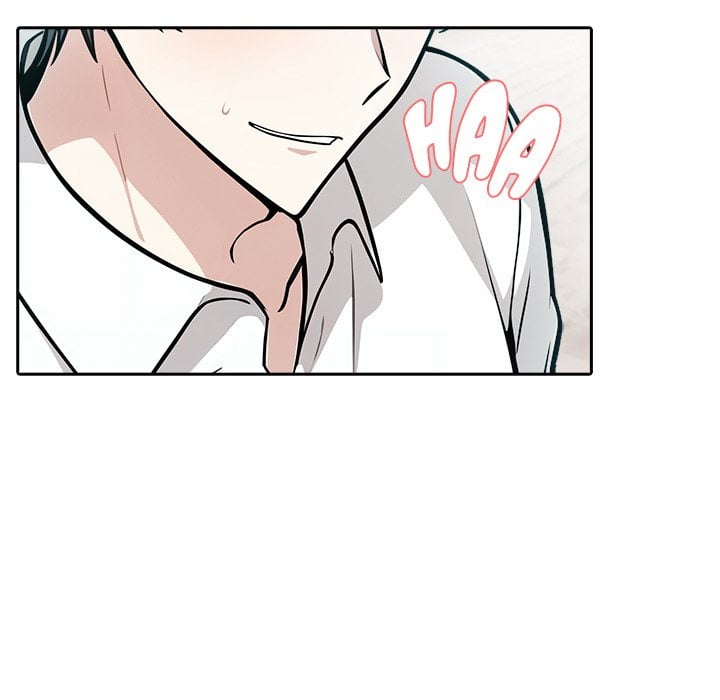 Draco-Knight Commander (Uncensored) Chapter 15 Page 71