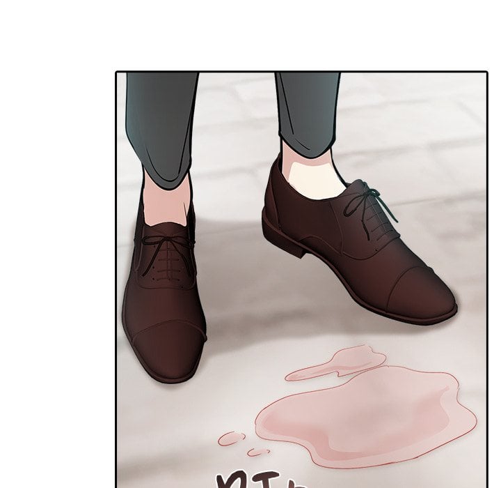 Draco-Knight Commander (Uncensored) Chapter 15 Page 72