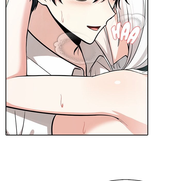 Draco-Knight Commander (Uncensored) Chapter 15 Page 74