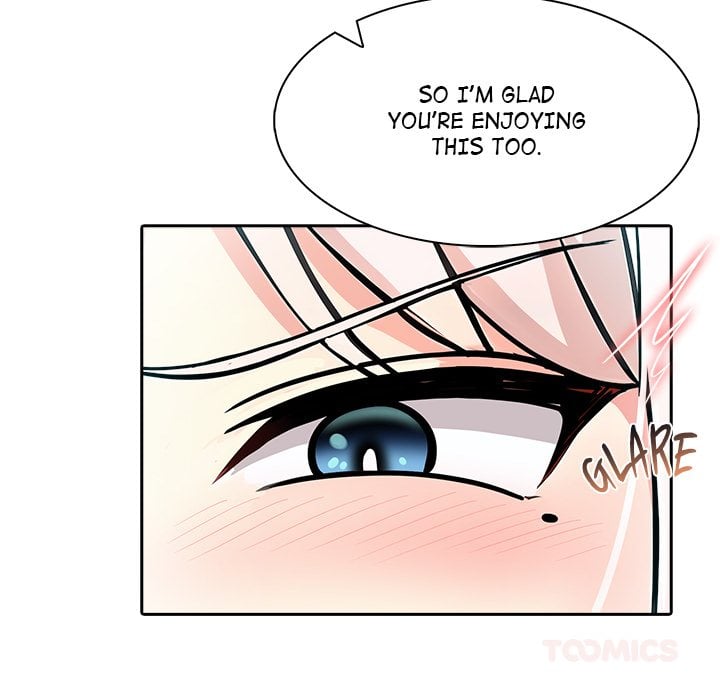 Draco-Knight Commander (Uncensored) Chapter 15 Page 75