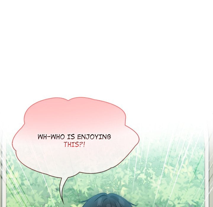 Draco-Knight Commander (Uncensored) Chapter 15 Page 76