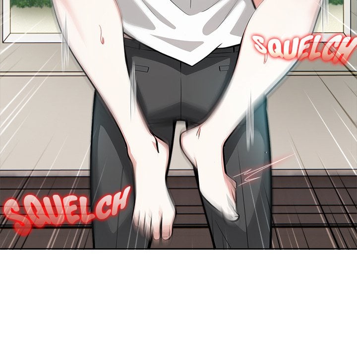 Draco-Knight Commander (Uncensored) Chapter 15 Page 78