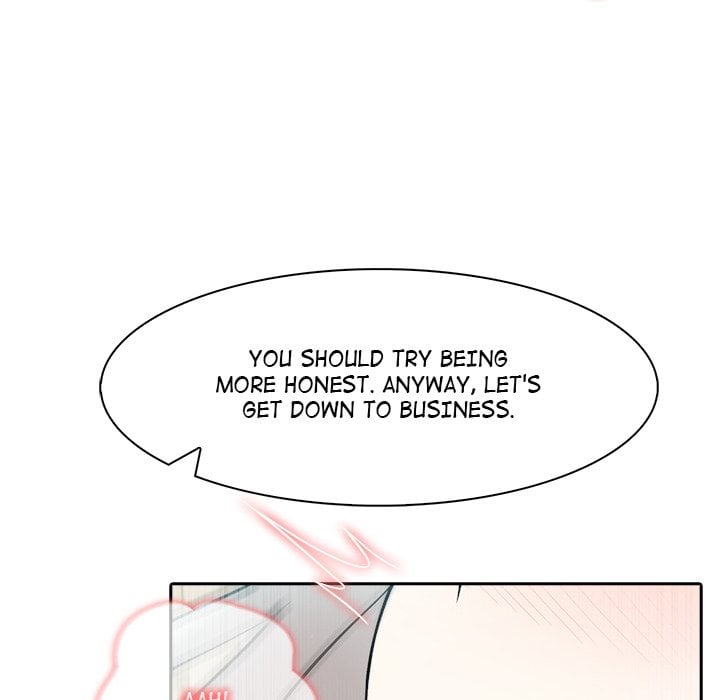 Draco-Knight Commander (Uncensored) Chapter 15 Page 81