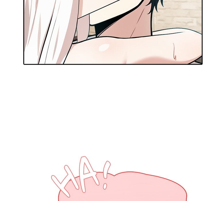 Draco-Knight Commander (Uncensored) Chapter 15 Page 86