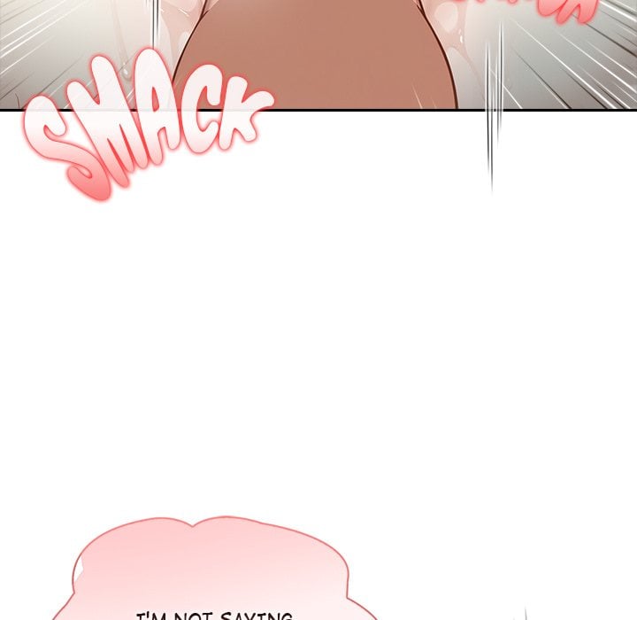 Draco-Knight Commander (Uncensored) Chapter 15 Page 9