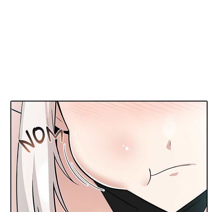 Draco-Knight Commander (Uncensored) Chapter 15 Page 90