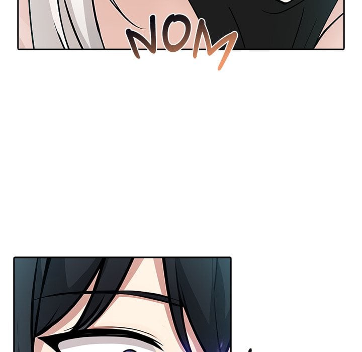 Draco-Knight Commander (Uncensored) Chapter 15 Page 91