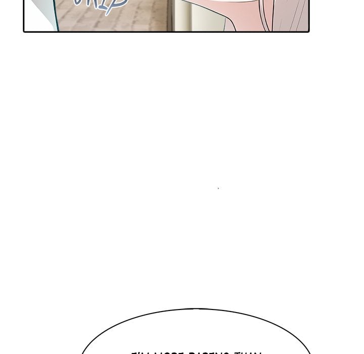 Draco-Knight Commander (Uncensored) Chapter 15 Page 96