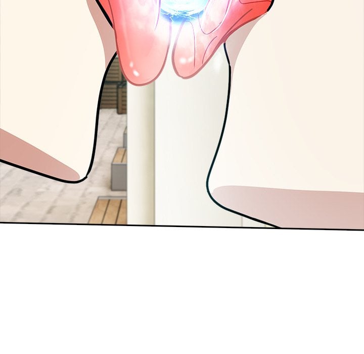 Draco-Knight Commander (Uncensored) Chapter 15 Page 98