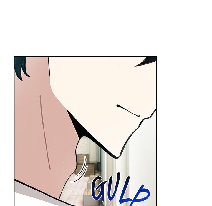 Draco-Knight Commander (Uncensored) Chapter 15 Page 99