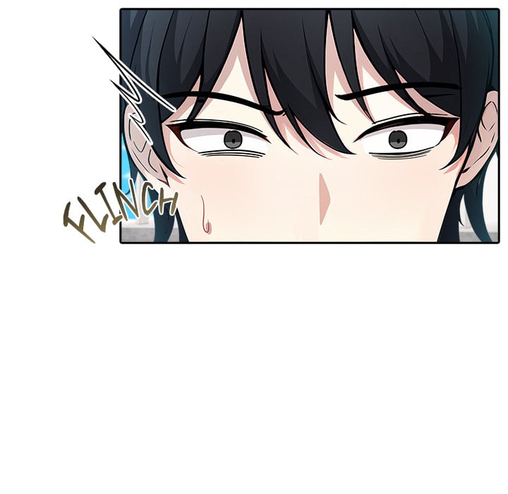 Draco-Knight Commander (Uncensored) Chapter 16 Page 10