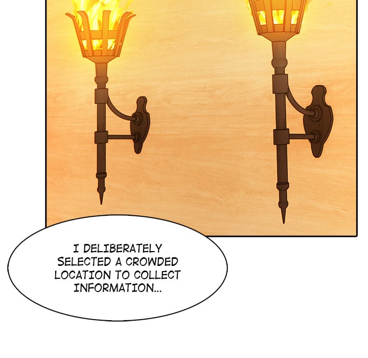 Draco-Knight Commander (Uncensored) Chapter 16 Page 101