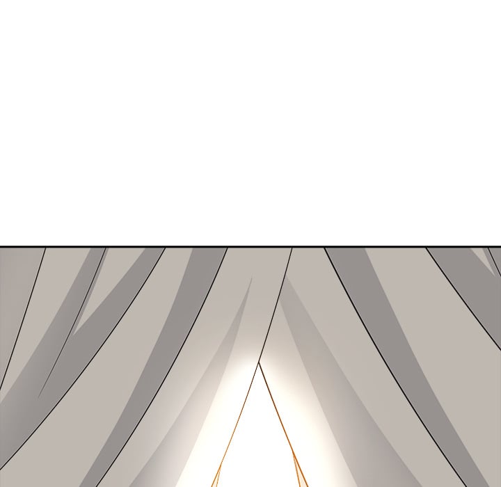 Draco-Knight Commander (Uncensored) Chapter 16 Page 102