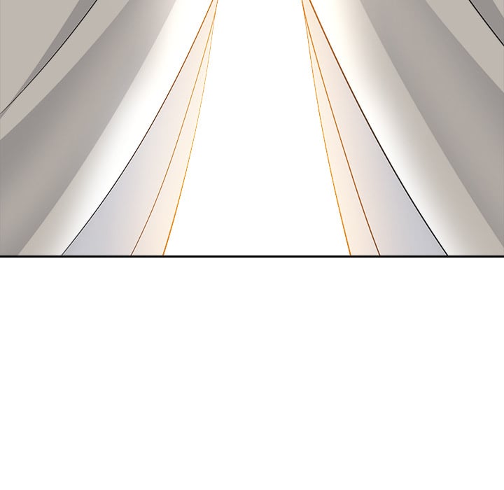 Draco-Knight Commander (Uncensored) Chapter 16 Page 103