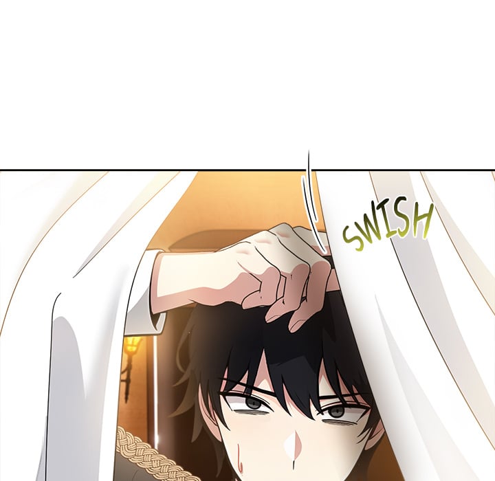 Draco-Knight Commander (Uncensored) Chapter 16 Page 104