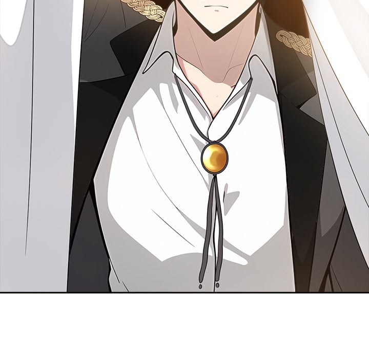 Draco-Knight Commander (Uncensored) Chapter 16 Page 105