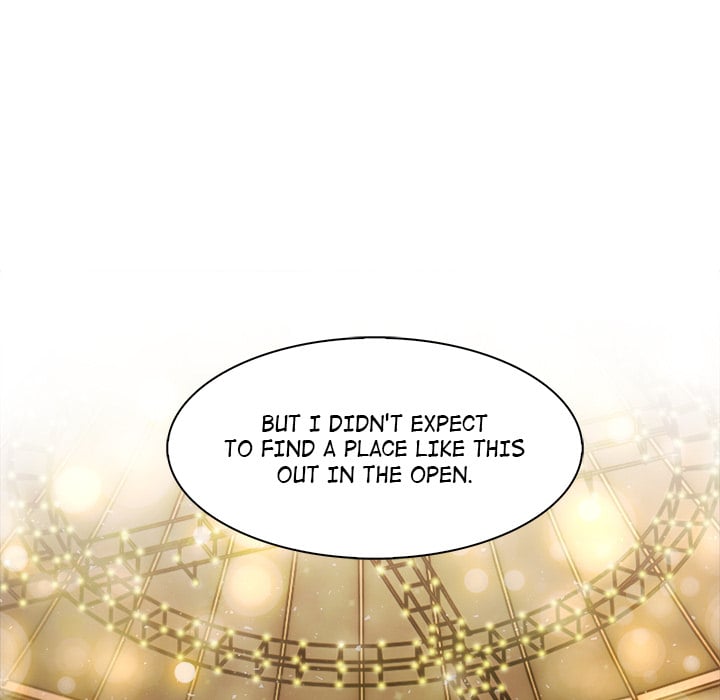 Draco-Knight Commander (Uncensored) Chapter 16 Page 106