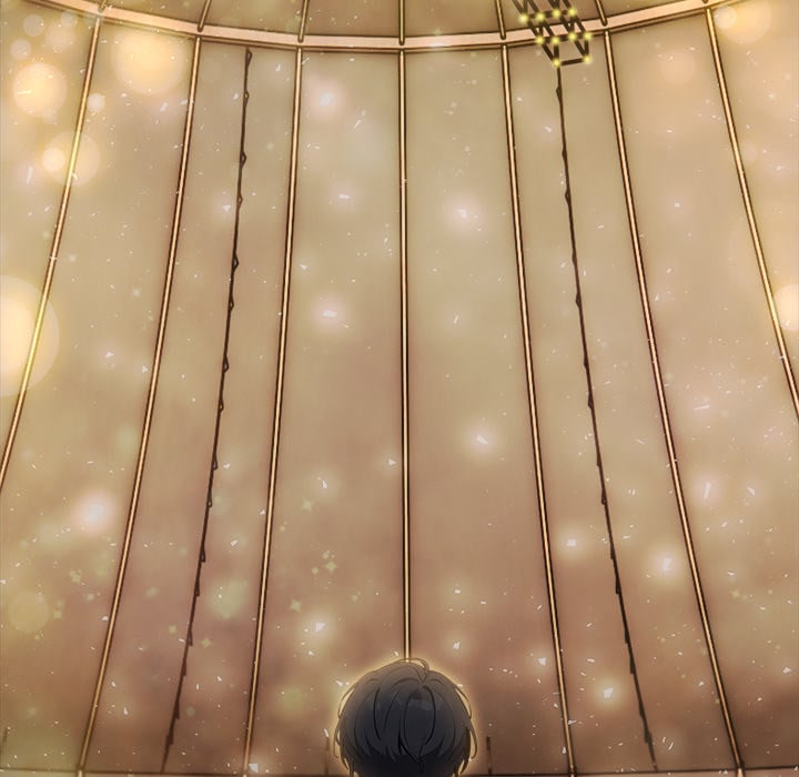 Draco-Knight Commander (Uncensored) Chapter 16 Page 107