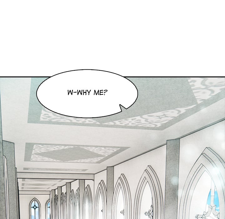 Draco-Knight Commander (Uncensored) Chapter 16 Page 11