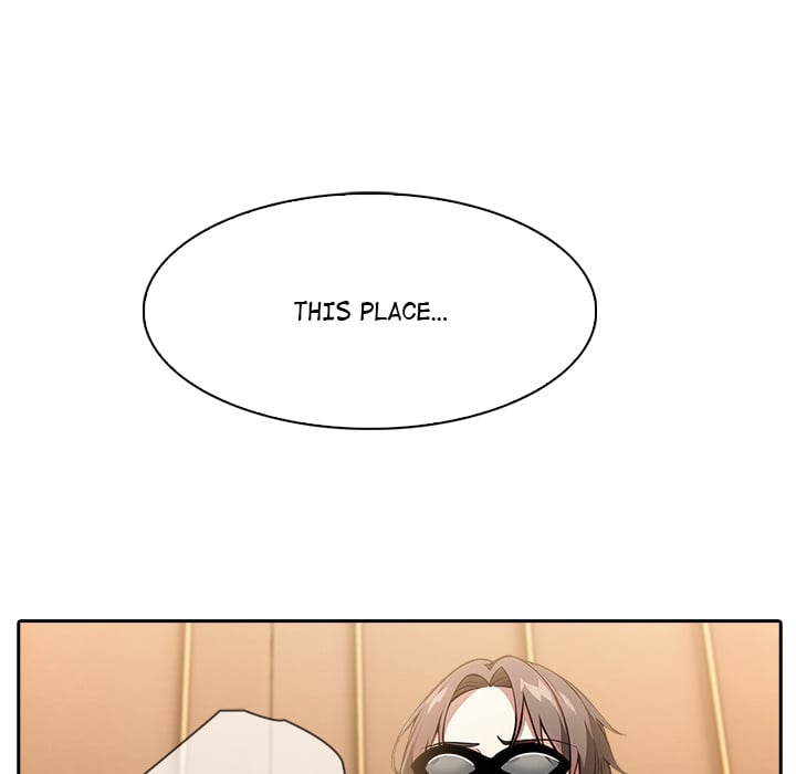 Draco-Knight Commander (Uncensored) Chapter 16 Page 111