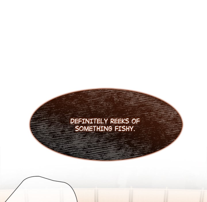 Draco-Knight Commander (Uncensored) Chapter 16 Page 113