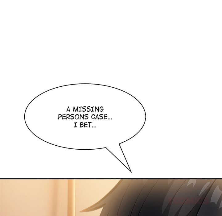 Draco-Knight Commander (Uncensored) Chapter 16 Page 116