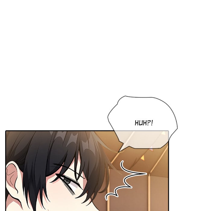 Draco-Knight Commander (Uncensored) Chapter 16 Page 118