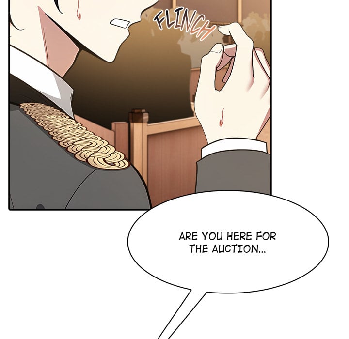 Draco-Knight Commander (Uncensored) Chapter 16 Page 119