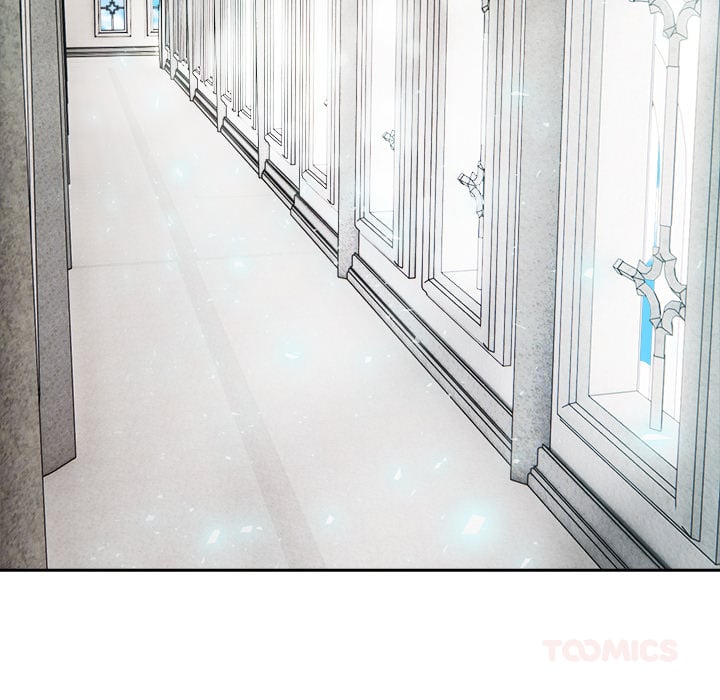 Draco-Knight Commander (Uncensored) Chapter 16 Page 12