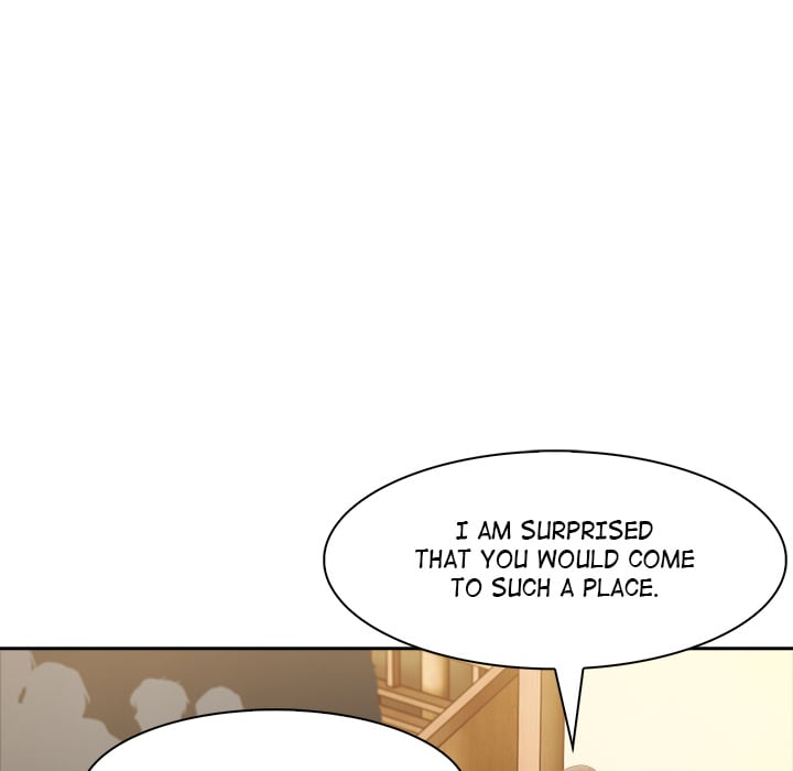 Draco-Knight Commander (Uncensored) Chapter 16 Page 122