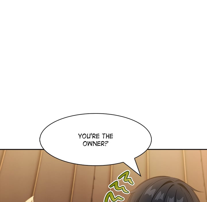 Draco-Knight Commander (Uncensored) Chapter 16 Page 126