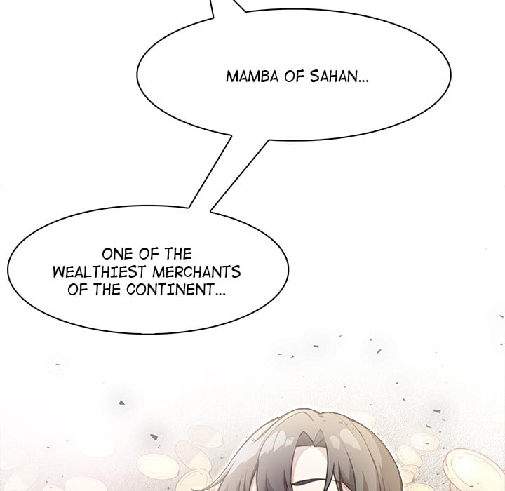 Draco-Knight Commander (Uncensored) Chapter 16 Page 128