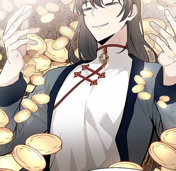 Draco-Knight Commander (Uncensored) Chapter 16 Page 129