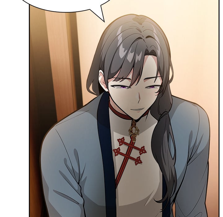 Draco-Knight Commander (Uncensored) Chapter 16 Page 131