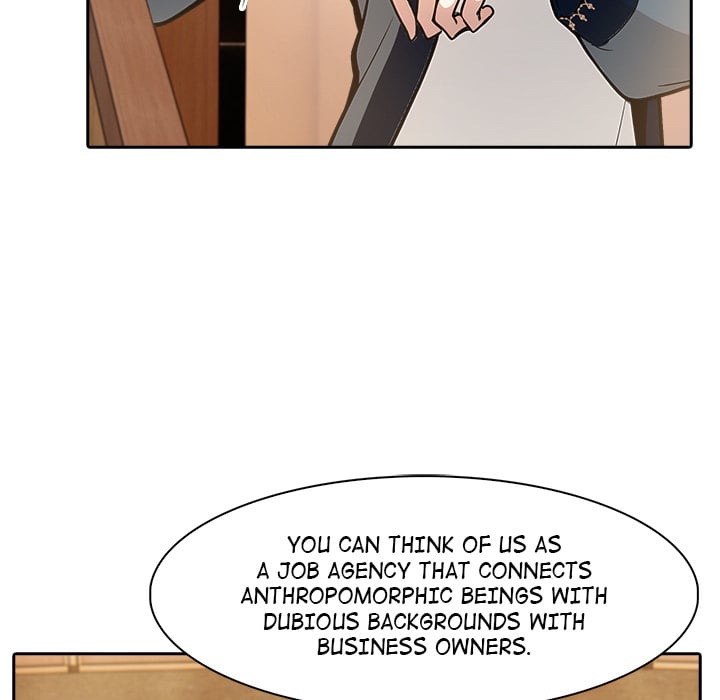 Draco-Knight Commander (Uncensored) Chapter 16 Page 135