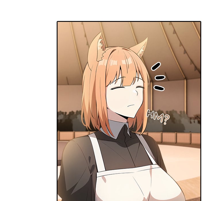 Draco-Knight Commander (Uncensored) Chapter 16 Page 138