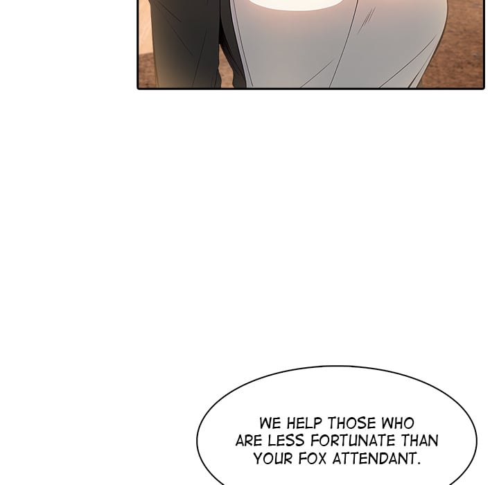 Draco-Knight Commander (Uncensored) Chapter 16 Page 139