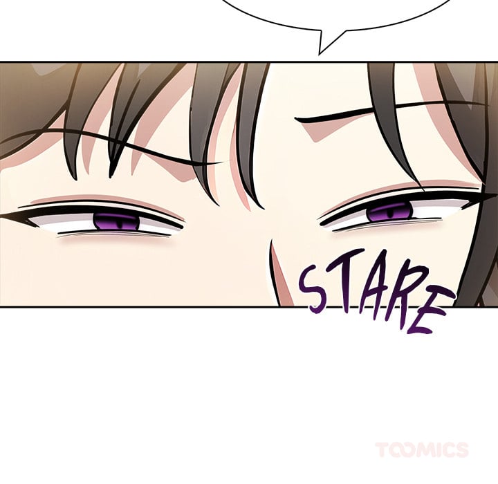 Draco-Knight Commander (Uncensored) Chapter 16 Page 140