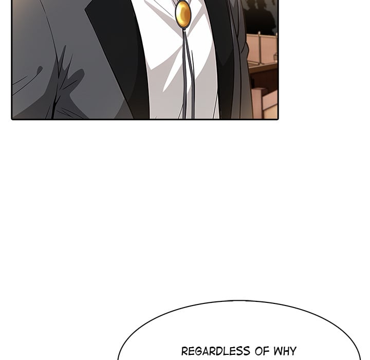 Draco-Knight Commander (Uncensored) Chapter 16 Page 142