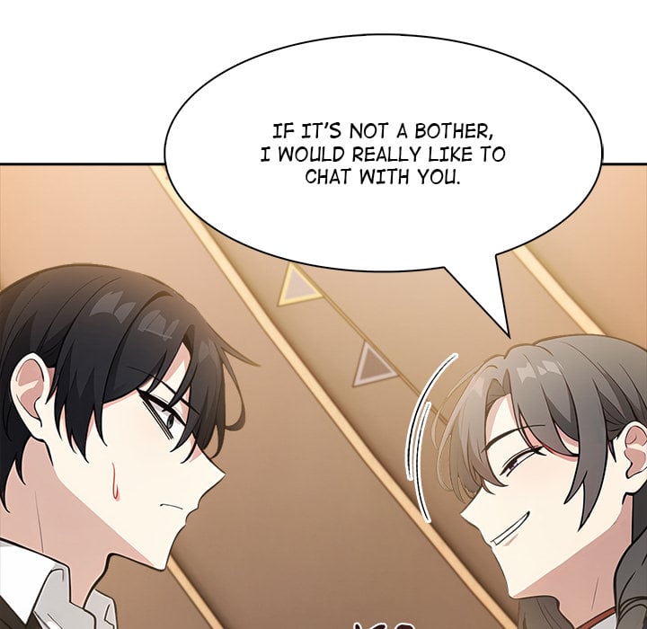 Draco-Knight Commander (Uncensored) Chapter 16 Page 145