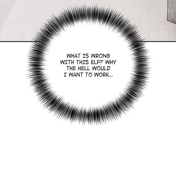 Draco-Knight Commander (Uncensored) Chapter 16 Page 15