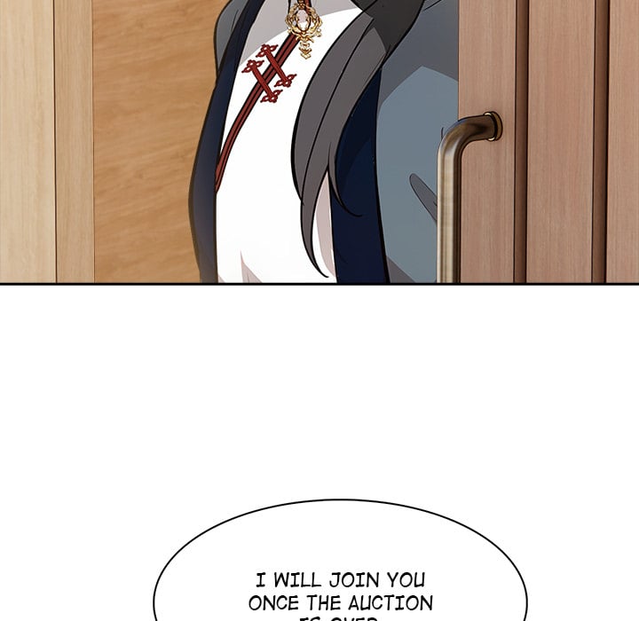 Draco-Knight Commander (Uncensored) Chapter 16 Page 150